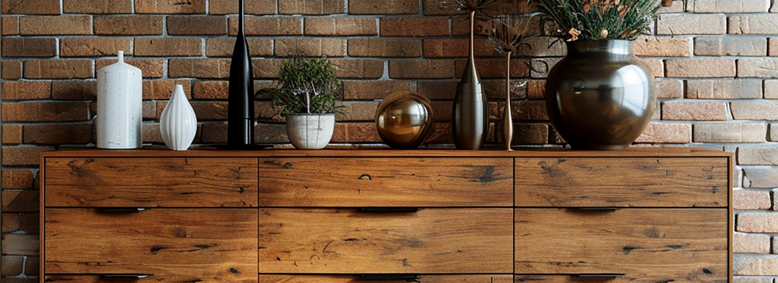 An empty bedroom with a removed dresser.