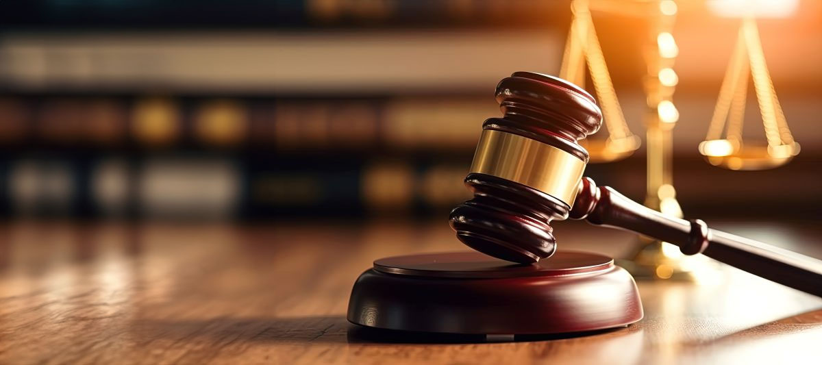 Local Laws and Regulations